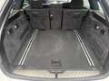 BMW 520 d xDrive Touring Österreich-Paket Aut. *M-SPORT... Weiß - thumbnail 12