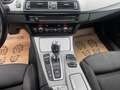 BMW 520 d xDrive Touring Österreich-Paket Aut. *M-SPORT... Weiß - thumbnail 9