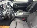 BMW 520 d xDrive Touring Österreich-Paket Aut. *M-SPORT... Weiß - thumbnail 8