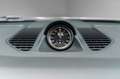 Porsche 991 GT3 Touring Approved 06/26 Service NEU 1Hand Grijs - thumbnail 22
