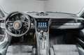 Porsche 991 GT3 Touring Approved 06/26 Service NEU 1Hand Grijs - thumbnail 19