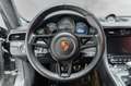 Porsche 991 GT3 Touring Approved 06/26 Service NEU 1Hand Grijs - thumbnail 20