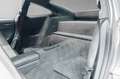 Porsche 991 GT3 Touring Approved 06/26 Service NEU 1Hand Grijs - thumbnail 17