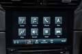 Porsche 991 GT3 Touring Approved 06/26 Service NEU 1Hand Grijs - thumbnail 25