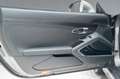 Porsche 991 GT3 Touring Approved 06/26 Service NEU 1Hand Grijs - thumbnail 18