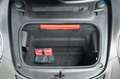 Porsche 991 GT3 Touring Approved 06/26 Service NEU 1Hand Grijs - thumbnail 30