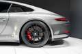 Porsche 991 GT3 Touring Approved 06/26 Service NEU 1Hand Šedá - thumbnail 6