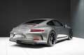 Porsche 991 GT3 Touring Approved 06/26 Service NEU 1Hand Šedá - thumbnail 7