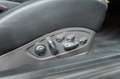 Porsche 991 GT3 Touring Approved 06/26 Service NEU 1Hand Grijs - thumbnail 27