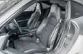 Porsche 991 GT3 Touring Approved 06/26 Service NEU 1Hand Grijs - thumbnail 16