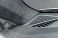 Porsche 991 GT3 Touring Approved 06/26 Service NEU 1Hand Grijs - thumbnail 28