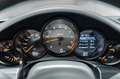 Porsche 991 GT3 Touring Approved 06/26 Service NEU 1Hand Grijs - thumbnail 21