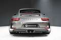 Porsche 991 GT3 Touring Approved 06/26 Service NEU 1Hand Šedá - thumbnail 8