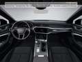 Audi A6 50 TDI qu S-Line Black AHK MATRIX NAVI Schwarz - thumbnail 10
