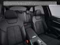Audi A6 50 TDI qu S-Line Black AHK MATRIX NAVI Schwarz - thumbnail 12
