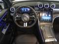 Mercedes-Benz GLC 220 d-COUPÈ-AMG-NIGHT-PANO-AHK-UVP 78.000,- Blanc - thumbnail 11