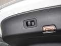 Mercedes-Benz GLC 220 d-COUPÈ-AMG-NIGHT-PANO-AHK-UVP 78.000,- Wit - thumbnail 18