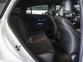 Mercedes-Benz GLC 220 d-COUPÈ-AMG-NIGHT-PANO-AHK-UVP 78.000,- Blanc - thumbnail 8