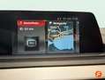 BMW 116 116dA Blanco - thumbnail 14