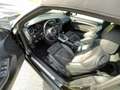 Audi A5 A5 Cabrio 2,0 TDI quattro Leder 19" Siyah - thumbnail 17