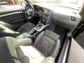 Audi A5 A5 Cabrio 2,0 TDI quattro Leder 19" crna - thumbnail 19