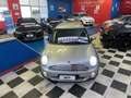 MINI Cooper 1.6 Salt 120cv Gris - thumbnail 1