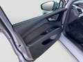 Audi 35 e-tron S-Trc Virtual Einparkh Klima Grau - thumbnail 14
