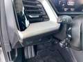 Audi 35 e-tron S-Trc Virtual Einparkh Klima Grau - thumbnail 13