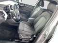 Audi 35 e-tron S-Trc Virtual Einparkh Klima Grau - thumbnail 10