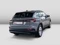 Audi 35 e-tron S-Trc Virtual Einparkh Klima Grau - thumbnail 4