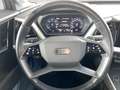 Audi 35 e-tron S-Trc Virtual Einparkh Klima Grau - thumbnail 9