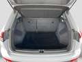 Audi 35 e-tron S-Trc Virtual Einparkh Klima Grau - thumbnail 12