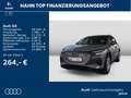 Audi 35 e-tron S-Trc Virtual Einparkh Klima Grau - thumbnail 2