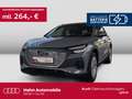 Audi 35 e-tron S-Trc Virtual Einparkh Klima Grau - thumbnail 1