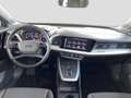 Audi 35 e-tron S-Trc Virtual Einparkh Klima Grau - thumbnail 6