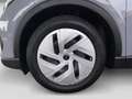 Audi 35 e-tron S-Trc Virtual Einparkh Klima Grau - thumbnail 5