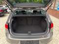 Volkswagen Golf VII Lim. Lounge BMT TÜV INSP GARANTIE Grau - thumbnail 10