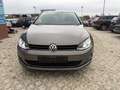 Volkswagen Golf VII Lim. Lounge BMT TÜV INSP GARANTIE Grau - thumbnail 5