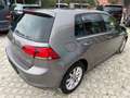 Volkswagen Golf VII Lim. Lounge BMT TÜV INSP GARANTIE Grau - thumbnail 9