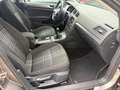Volkswagen Golf VII Lim. Lounge BMT TÜV INSP GARANTIE Grau - thumbnail 19