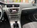 Volkswagen Golf VII Lim. Lounge BMT TÜV INSP GARANTIE Grau - thumbnail 2