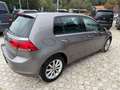 Volkswagen Golf VII Lim. Lounge BMT TÜV INSP GARANTIE Grau - thumbnail 15