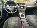 Volkswagen Golf VII Lim. Lounge BMT TÜV INSP GARANTIE Grau - thumbnail 11