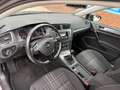 Volkswagen Golf VII Lim. Lounge BMT TÜV INSP GARANTIE Grau - thumbnail 12