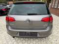 Volkswagen Golf VII Lim. Lounge BMT TÜV INSP GARANTIE Grau - thumbnail 16
