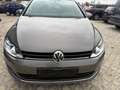 Volkswagen Golf VII Lim. Lounge BMT TÜV INSP GARANTIE Grau - thumbnail 21