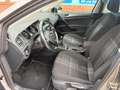 Volkswagen Golf VII Lim. Lounge BMT TÜV INSP GARANTIE Grau - thumbnail 23