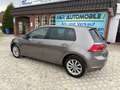 Volkswagen Golf VII Lim. Lounge BMT TÜV INSP GARANTIE Grau - thumbnail 17