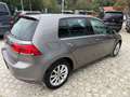 Volkswagen Golf VII Lim. Lounge BMT TÜV INSP GARANTIE Grau - thumbnail 14