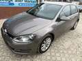 Volkswagen Golf VII Lim. Lounge BMT TÜV INSP GARANTIE Grau - thumbnail 8